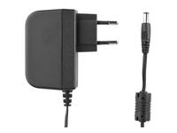 Adapter Dymo voor LM160 LM210D LT100T LT100H Rhino4200 Rhino5200