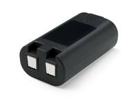 Accu Dymo voor LM280