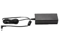 Adapter Dymo voor LW450 LW550