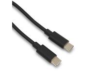 Kabel Dymo USB-C naar USB-C