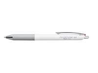 Rollerpen Pentel BY208 Floatune medium rood