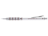 Vulpotlood Pentel PG1013 Graphgear 1000 0.3mm