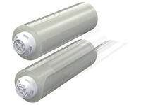 Lamineerrol GBC Velocity koud lamineren glanzend