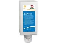 Zonnebrandcrème Dreumex Sun Protect SPF 50 1liter
