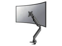 Monitorarm Neomounts NM-D775BLACKPLUS 1 scherm