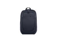 Laptop Rugzak HP Travel Plus 30L 17 inch