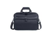 Laptoptas HP Travel Plus 22L 16 inch