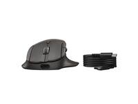 Muis HP 785M draadloos