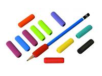 Penverdikkers Able2 spons 24 stuks