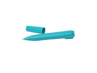 Reumapen Able2