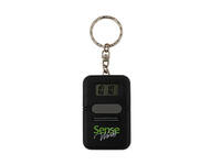 Sleutelhanger tijd Senseworks