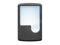Vergrootglas Able2 pocket met licht