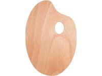 Palet Creativ Company 20x30cm hout