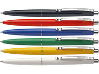 Balpen Schneider Office medium assorti
