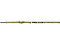 Balpenvulling Schneider Express 75 M zilver