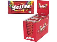 Snoep Skittles fruit doos 36 stuks
