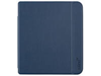 E-reader beschermhoes Tolino Vision 7 slimfit ess. blauw