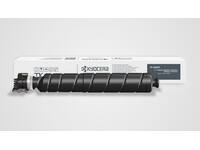 Toner Kyocera TK-8585K zwart