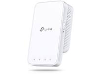 Mesh WiFi-versterker TP-Link RE330 AC1200