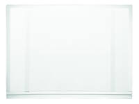Infohoes Durable waterbestendig A3 magnetisch