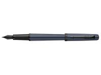 Vulpen Parker Meridian blue BT medium