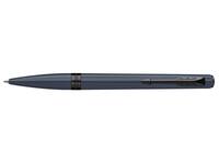 Balpen Parker Meridian blue BT medium