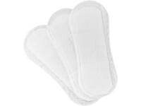 Maandverband Satino FC1 FemCare normaal 12x16 stuks 333453