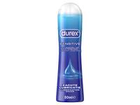 Glijmiddel Durex Sensitive 50ml