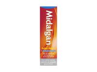 Spierbalsem Midalgan Extra Warm + Magnesium 60gr