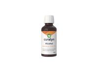Alcohol Curalyn 70% 100ml