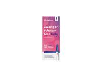 Zwangerschapstest Clairivo Early 2 stuks