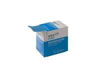 Pleister Hekaplast detectable 5mx6cm