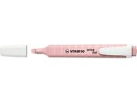 Markeerstift STABILO Swing cool Wildflower blush