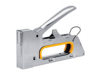 Handtacker Rapid PRO R23 13/4-8 metaal