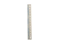 Opbergstrip Djois filestrip universeel 271mm 23rings 100 stuks