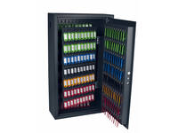 Sleutelkast Pavo High security 300 haken 650x410x250mm