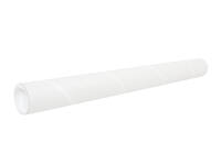 Verzendkoker voor Quantore 540x50mm