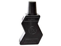 Stempelinkt Colop 803 30ml zwart