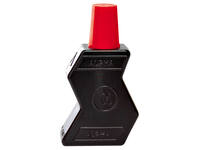 Stempelinkt Colop 803 30ml rood