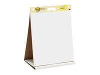 Meeting chart Post-it Super Sticky 563 50.8x58.4cm wit 20 vel