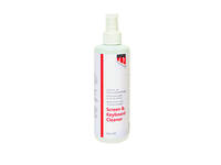 Reinigingsspray scherm/toetsenbord Quantore 250ml