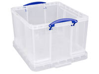 Opbergbox Really Useful 42 liter 520x440x310mm