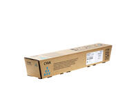 Tonercartridge Ricoh 841928 blauw