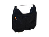 Lint groep 153C Correctable zwart