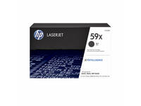 Tonercartridge HP CF259X 59X zwart