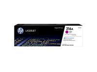 Tonercartridge HP W2413A 216A rood