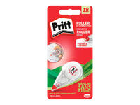 Correctietape Pritt Mini Flex 4.2mmx7m op blister