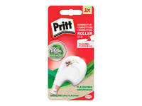 Correctietape Pritt ECO Flex 4.2mmx10m op blister