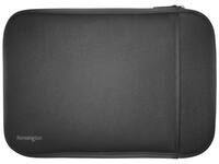 Laptophoes Kensington universeel 11.6" zwart