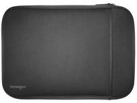 Laptophoes Kensington universeel 14"